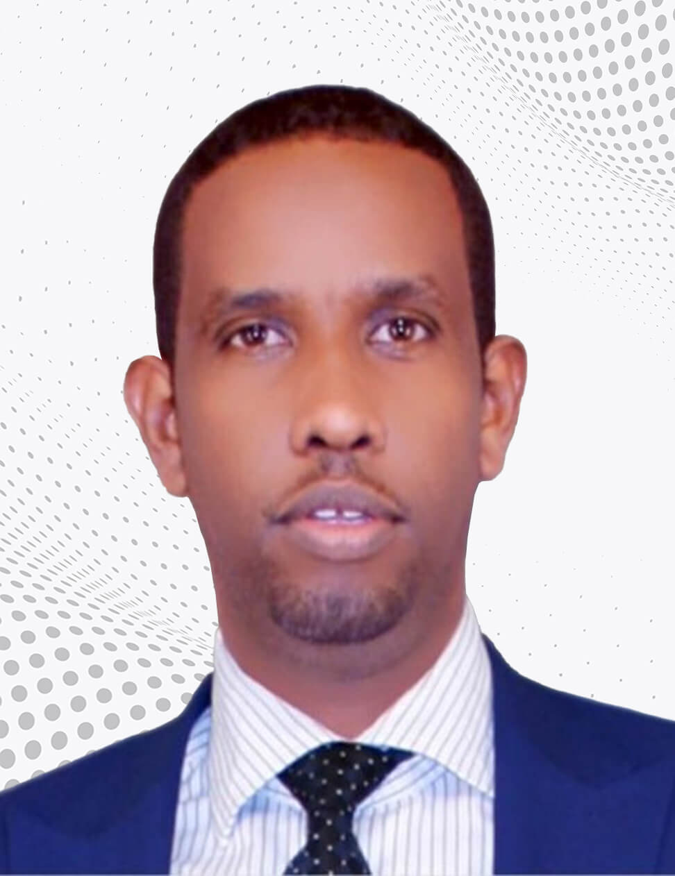 bravo consultant Abdiwahab bravo consultant Abdiwahab