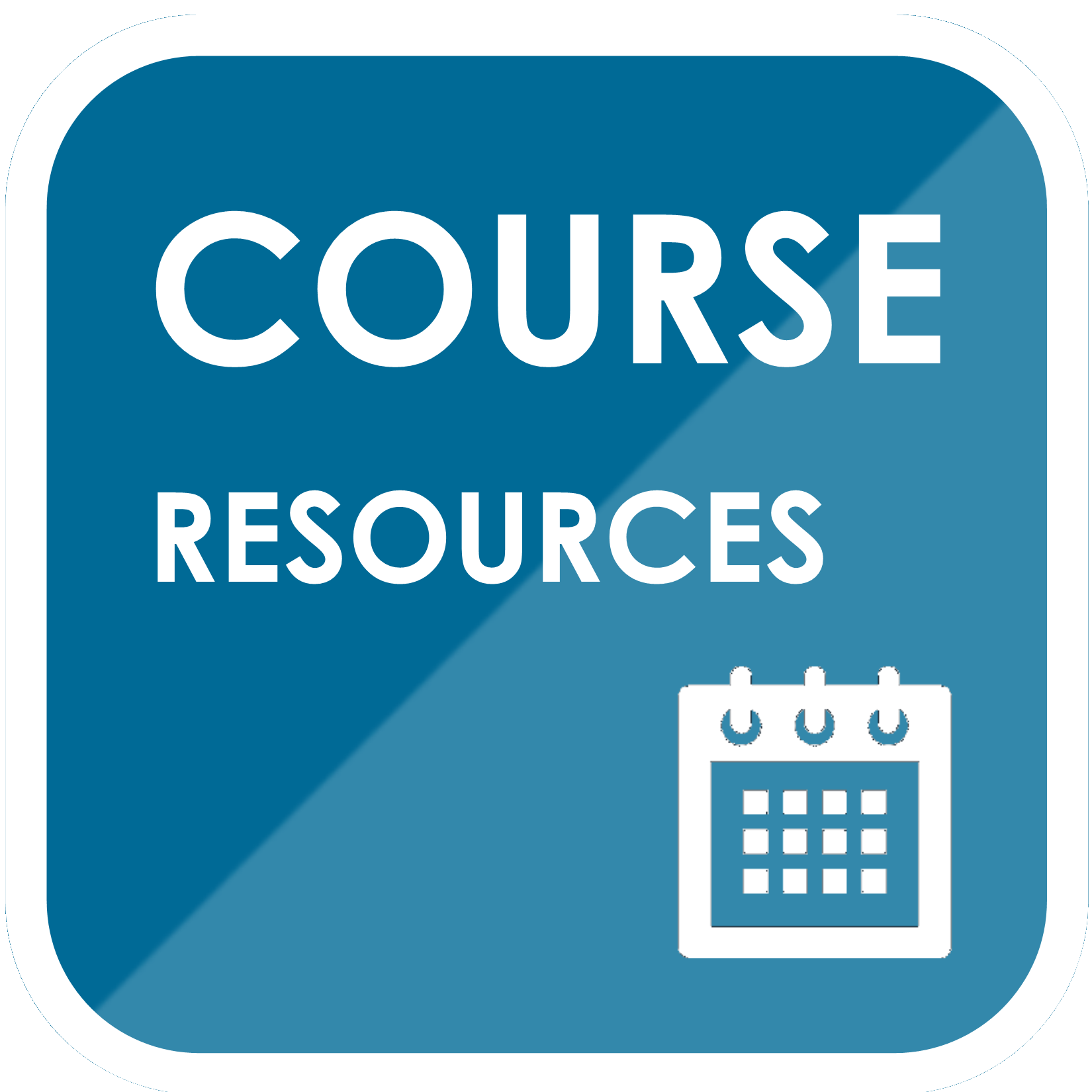 somvato course resources