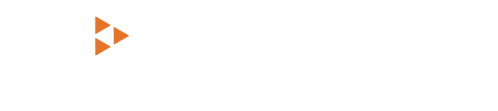 Somvato logo