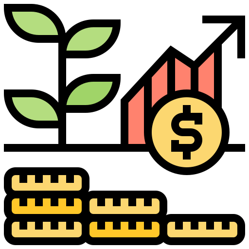somato business growth somato business growth