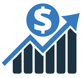 somvato sales & marketing somvato sales & marketing