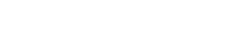 bravo plus service