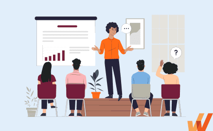 Employee-Training
