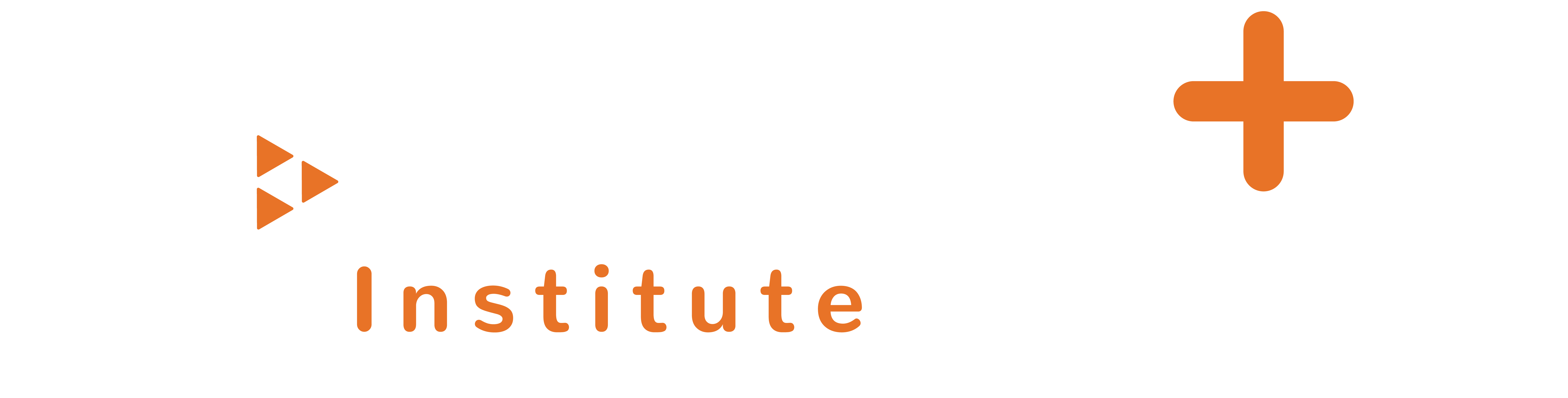 somvato logo plus