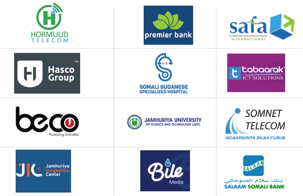 company logos company logos