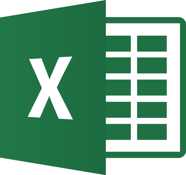Excel Excel