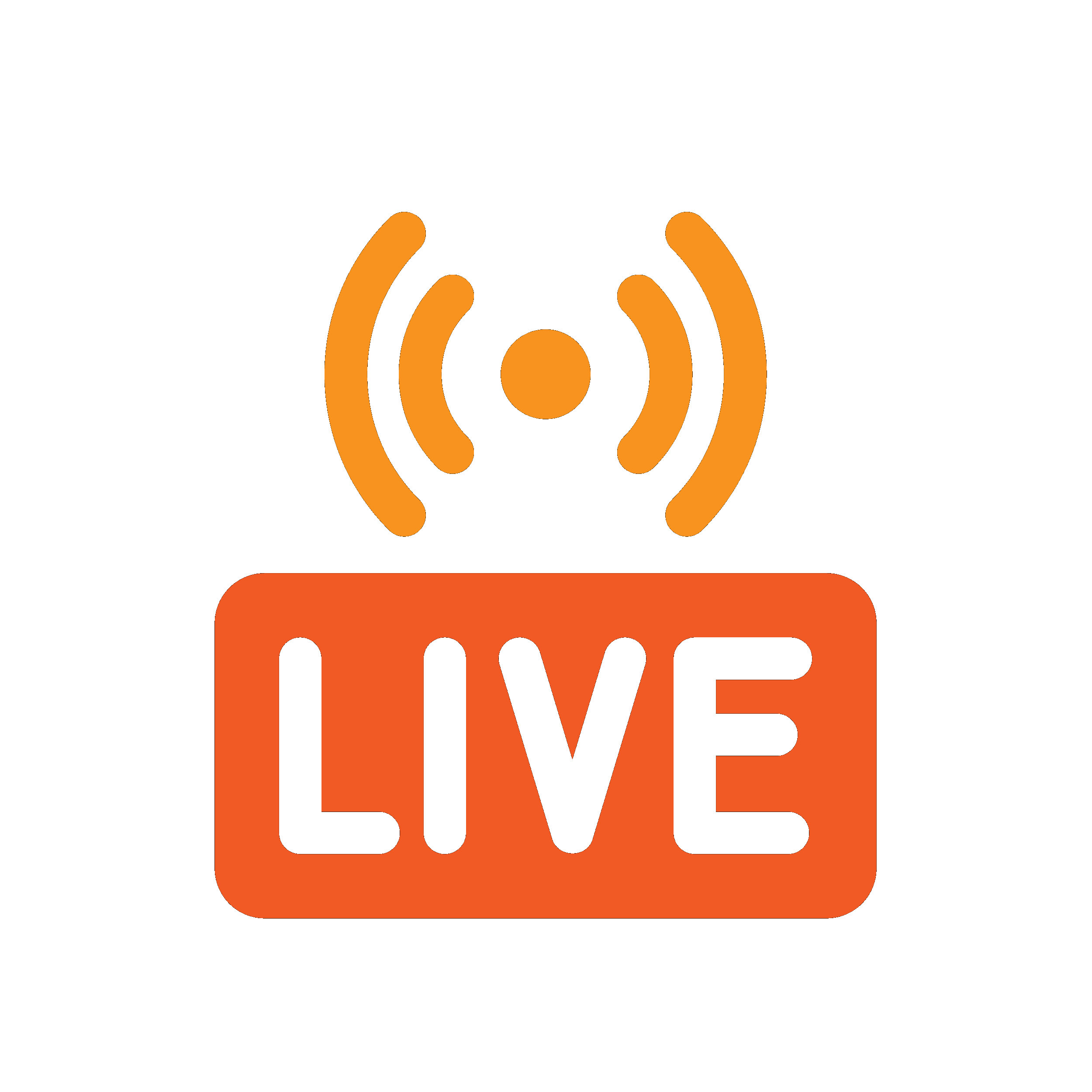 somvato live cohort somvato live cohort