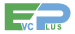 EVC Payment